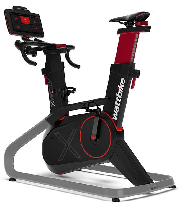 Wattbike_Atom_X