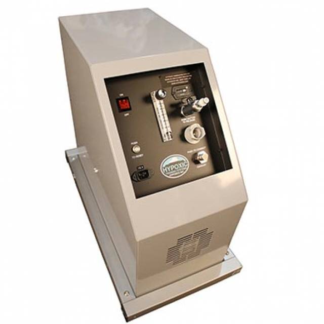 Hypoxico_Altitude_Generator_HYP